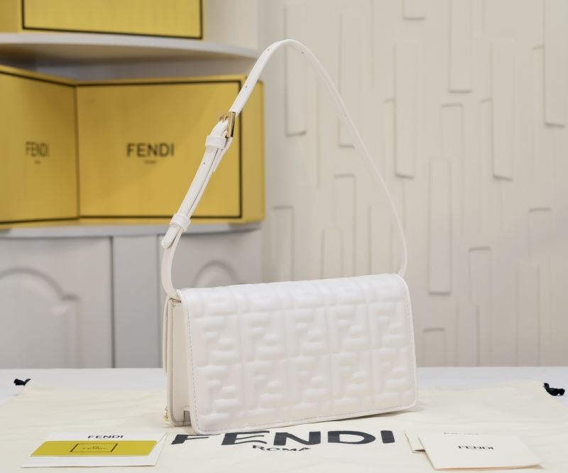 Fendi Baguette Bags